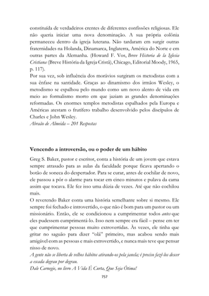 ALMANAQUE DO MOBILIZADOR MISSIONÁRIO – Mais de 1.000 páginas de recursos para ampliar a consciência missionária de sua igreja, grupo e família. — page 757