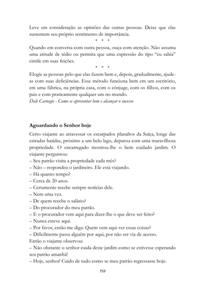 ALMANAQUE DO MOBILIZADOR MISSIONÁRIO – Mais de 1.000 páginas de recursos para ampliar a consciência missionária de sua igreja, grupo e família. — page 759