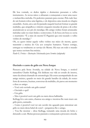 ALMANAQUE DO MOBILIZADOR MISSIONÁRIO – Mais de 1.000 páginas de recursos para ampliar a consciência missionária de sua igreja, grupo e família. — page 763