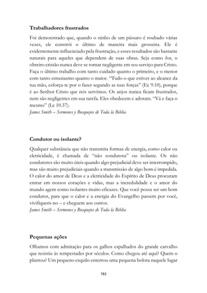 ALMANAQUE DO MOBILIZADOR MISSIONÁRIO – Mais de 1.000 páginas de recursos para ampliar a consciência missionária de sua igreja, grupo e família. — page 783