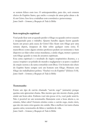 ALMANAQUE DO MOBILIZADOR MISSIONÁRIO – Mais de 1.000 páginas de recursos para ampliar a consciência missionária de sua igreja, grupo e família. — page 787