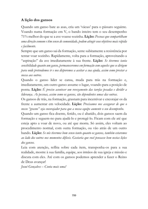 ALMANAQUE DO MOBILIZADOR MISSIONÁRIO – Mais de 1.000 páginas de recursos para ampliar a consciência missionária de sua igreja, grupo e família. — page 799