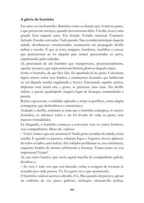 ALMANAQUE DO MOBILIZADOR MISSIONÁRIO – Mais de 1.000 páginas de recursos para ampliar a consciência missionária de sua igreja, grupo e família. — page 800