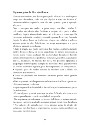 ALMANAQUE DO MOBILIZADOR MISSIONÁRIO – Mais de 1.000 páginas de recursos para ampliar a consciência missionária de sua igreja, grupo e família. — page 804