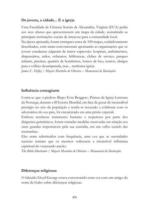 ALMANAQUE DO MOBILIZADOR MISSIONÁRIO – Mais de 1.000 páginas de recursos para ampliar a consciência missionária de sua igreja, grupo e família. — page 876