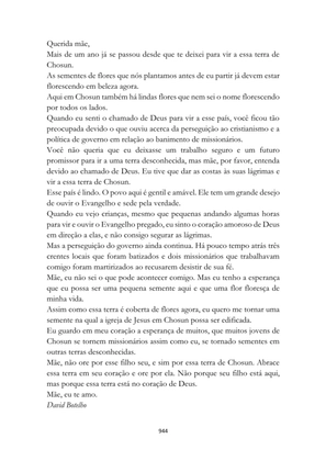 ALMANAQUE DO MOBILIZADOR MISSIONÁRIO – Mais de 1.000 páginas de recursos para ampliar a consciência missionária de sua igreja, grupo e família. — page 944