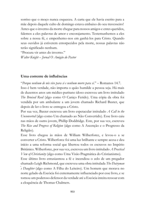 ALMANAQUE DO MOBILIZADOR MISSIONÁRIO – Mais de 1.000 páginas de recursos para ampliar a consciência missionária de sua igreja, grupo e família. — page 953