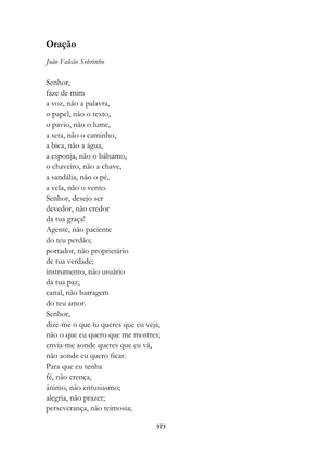 ALMANAQUE DO MOBILIZADOR MISSIONÁRIO – Mais de 1.000 páginas de recursos para ampliar a consciência missionária de sua igreja, grupo e família. — page 973