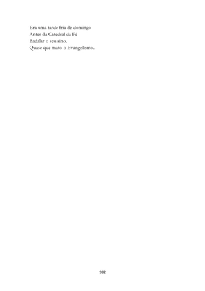 ALMANAQUE DO MOBILIZADOR MISSIONÁRIO – Mais de 1.000 páginas de recursos para ampliar a consciência missionária de sua igreja, grupo e família. — page 982