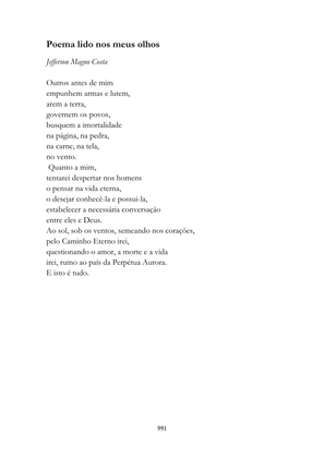 ALMANAQUE DO MOBILIZADOR MISSIONÁRIO – Mais de 1.000 páginas de recursos para ampliar a consciência missionária de sua igreja, grupo e família. — page 991