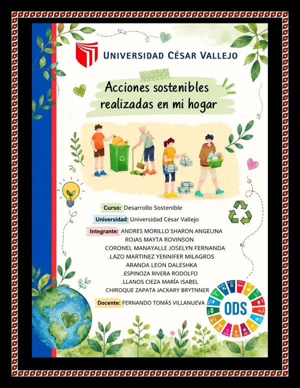 Acciones_sostenibles_en_mi_hogar