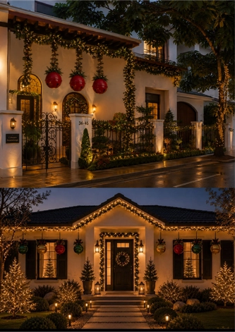 Catálogo Navideño 2026 VJB — page 11