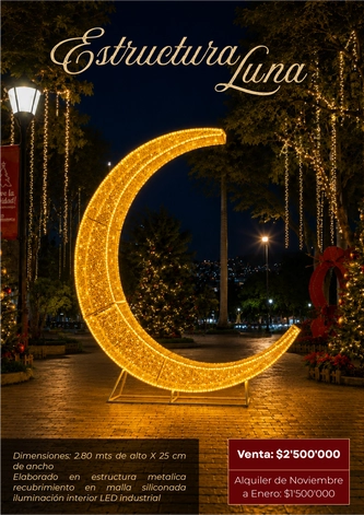 Catálogo Navideño 2026 VJB — page 14