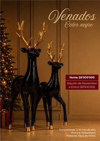 Catálogo Navideño 2026 VJB — page 16