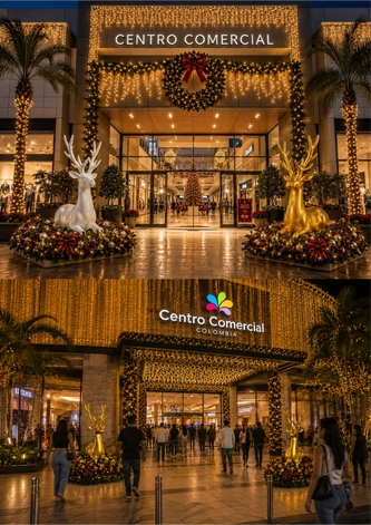 Catálogo Navideño 2026 VJB — page 19