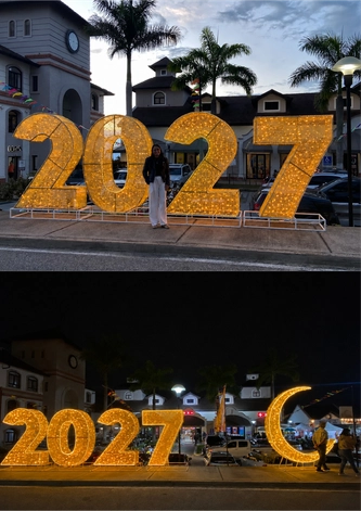 Catálogo Navideño 2026 VJB — page 23