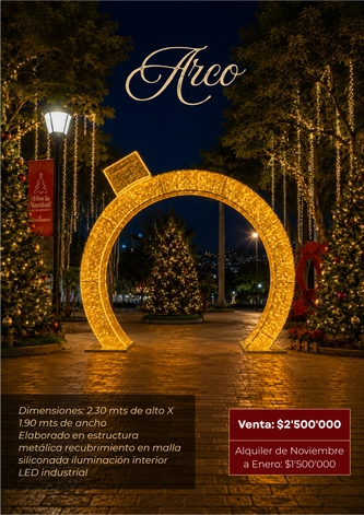 Catálogo Navideño 2026 VJB — page 24