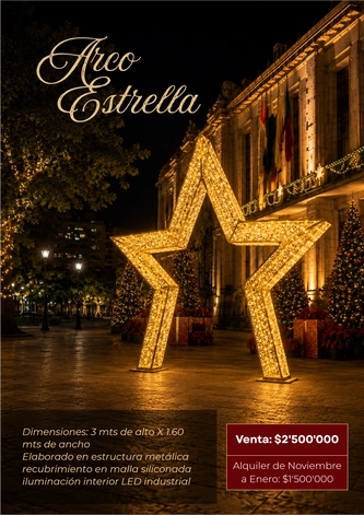 Catálogo Navideño 2026 VJB — page 26