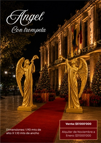 Catálogo Navideño 2026 VJB — page 30