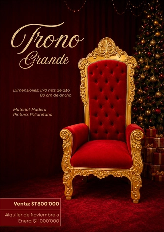 Catálogo Navideño 2026 VJB — page 32