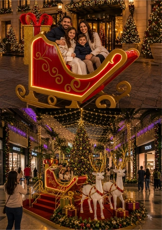 Catálogo Navideño 2026 VJB — page 37