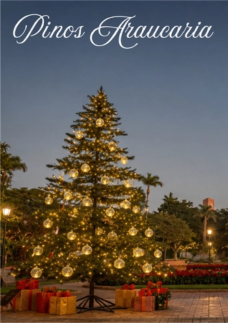 Catálogo Navideño 2026 VJB — page 40