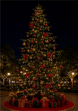 Catálogo Navideño 2026 VJB — page 42