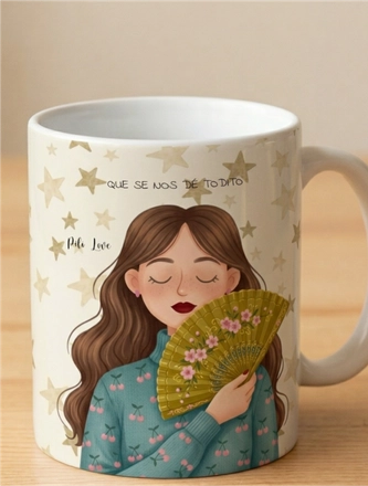 Tazas Pili Love — page 2