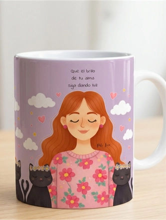 Tazas Pili Love — page 11