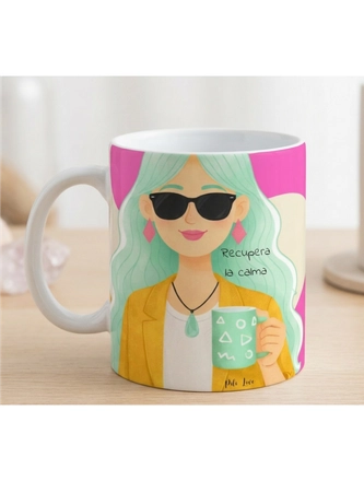 Tazas Pili Love — page 12