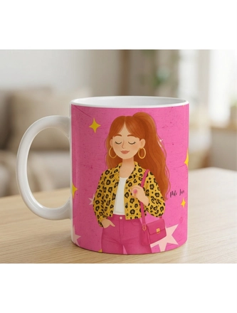 Tazas Pili Love — page 13