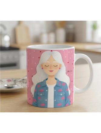 Tazas Pili Love — page 14