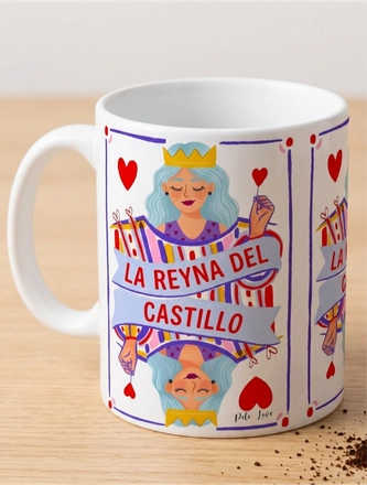 Tazas Pili Love — page 15