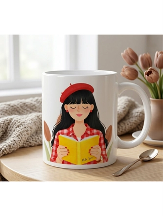 Tazas Pili Love — page 17
