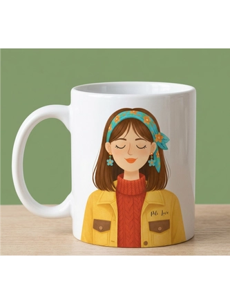 Tazas Pili Love — page 18