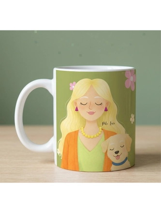 Tazas Pili Love — page 19