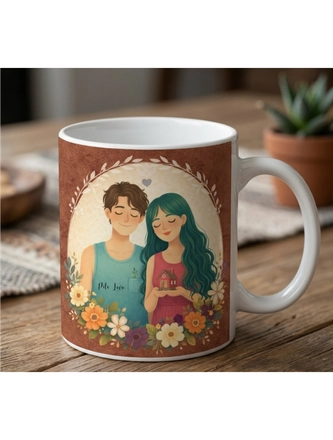 Tazas Pili Love — page 20