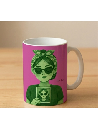 Tazas Pili Love — page 3