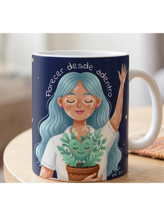 Tazas Pili Love — page 21