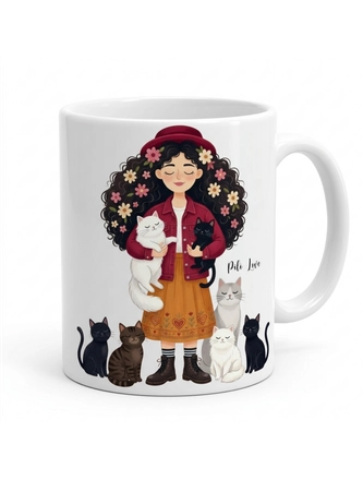 Tazas Pili Love — page 28