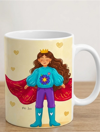 Tazas Pili Love — page 5