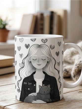 Tazas Pili Love — page 7