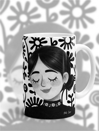 Tazas Pili Love — page 8