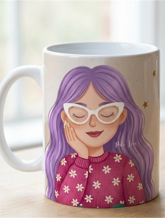 Tazas Pili Love — page 9