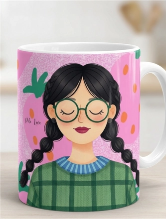 Tazas Pili Love — page 10
