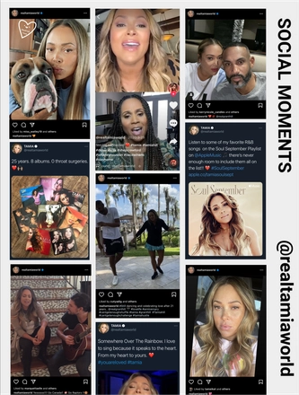 Tamia Bio — page 11