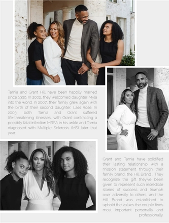 Tamia Bio — page 12