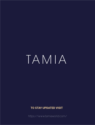 Tamia Bio — page 14