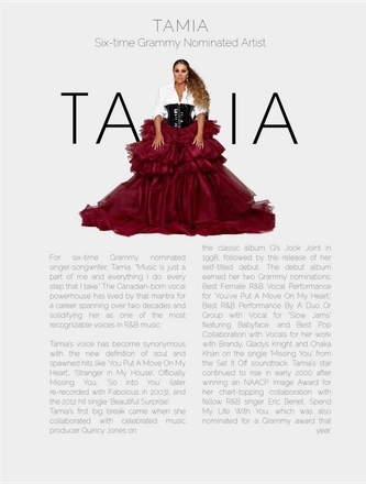 Tamia Bio — page 6