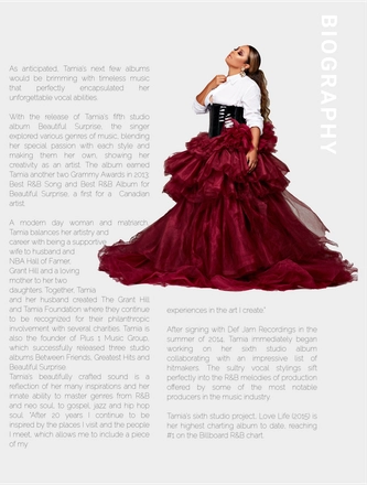 Tamia Bio — page 7